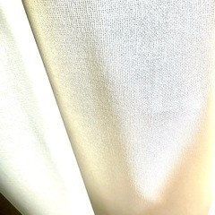 中古壁紙6本　合計100メートル近く　の画像