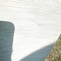 中古壁紙6本　合計100メートル近く　の画像