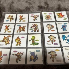 サムネイル