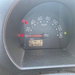 車検ほぼ2年付き！ハイゼットカーゴ  ATの画像