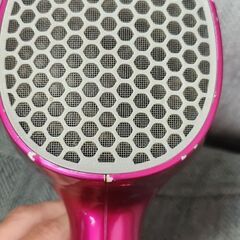 パナソニック　ドライヤーの画像