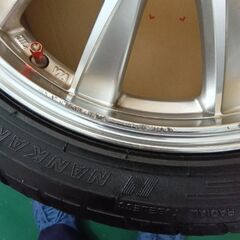 値下げしました　引き取り希望　スムーズに取り引き出来る方の画像