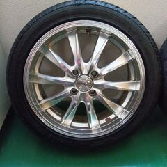 値下げしました　引き取り希望　スムーズに取り引き出来る方の画像