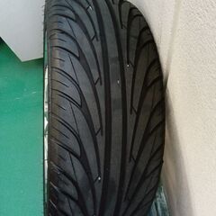 値下げしました　引き取り希望　スムーズに取り引き出来る方の画像