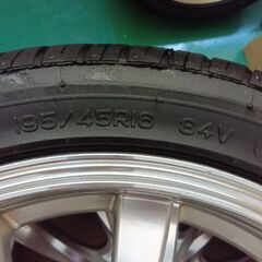 値下げしました　引き取り希望　スムーズに取り引き出来る方の画像