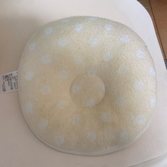[まとめうり](ばら売り可)ベビースケール等の画像