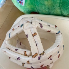[まとめうり](ばら売り可)ベビースケール等の画像