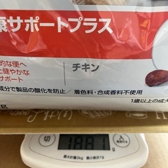 ヒルズサイエンスダイエット ドッグフード の画像
