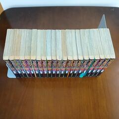 ドラゴン桜　21冊　全巻の画像