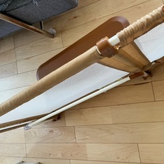 置くだけとおせんぼの画像