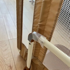 置くだけとおせんぼの画像