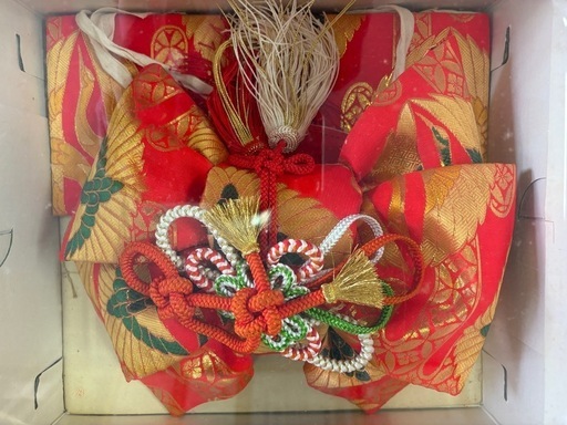 七五三(値段は現地にて相談です