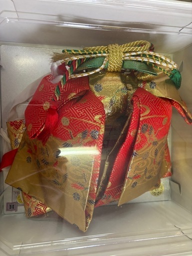 七五三(値段は現地にて相談です