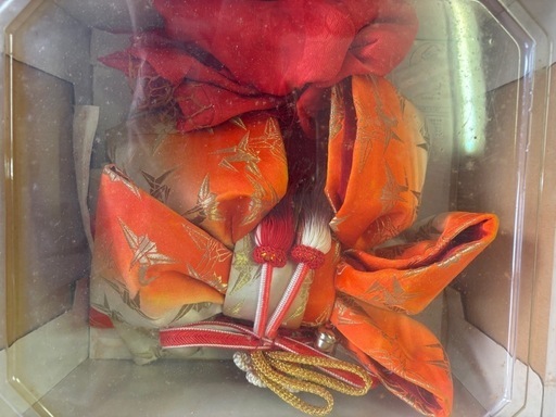 七五三(値段は現地にて相談です