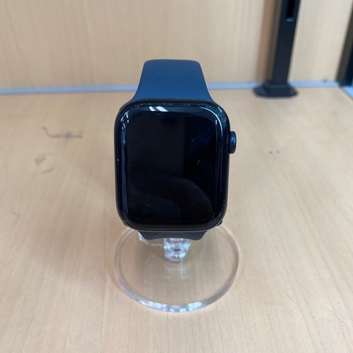 Apple Watch Series9 【トレファク東大阪店】