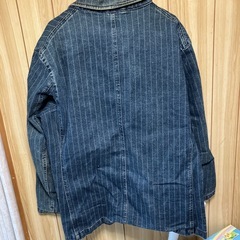まーちゃん様の画像