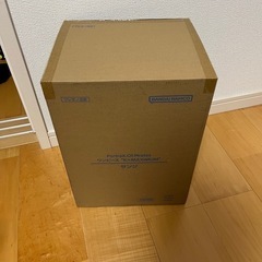 POPサンジの画像