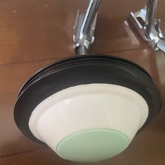 補助輪の画像