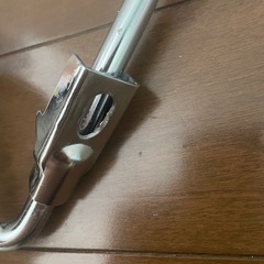 補助輪の画像