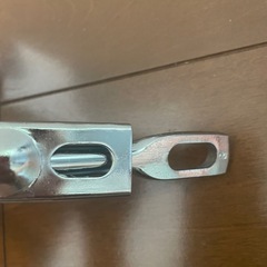 補助輪の画像
