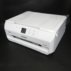 Epson (エプソン) インクジェットプリンター EP-708...