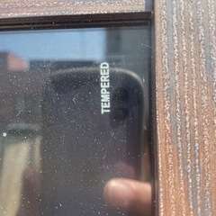 収納家具 本棚 　の画像
