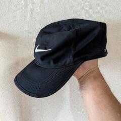 帽子の画像