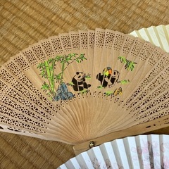 ねこ様の画像