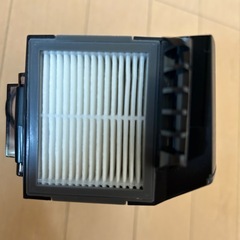 ジャンク品 
ルンバ e5 お掃除ロボットの画像