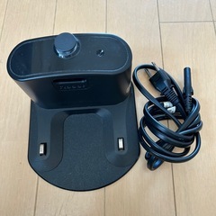ジャンク品 
ルンバ e5 お掃除ロボットの画像