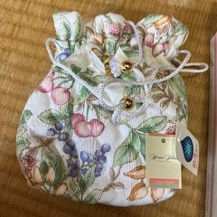 川崎様の画像