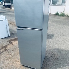 🌸Panasonic ノンフロン冷凍冷蔵庫 NR-B250T-SS -コメンサル