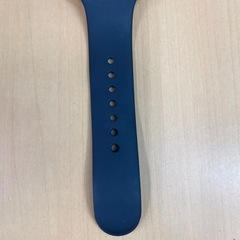 Apple Watch SE【トレファク東大阪店】の画像