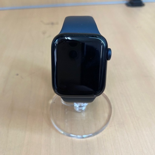 Apple Watch SE【トレファク東大阪店】