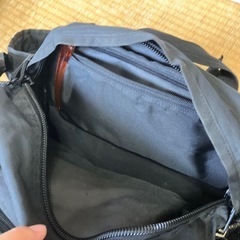 あらちゃん様の画像