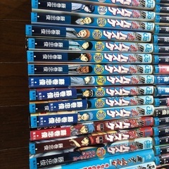 週刊少年ジャンプ。週刊少年ジャンプ。 黒子のバスケ全巻セット+おまけの画像