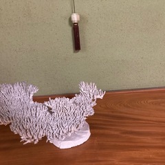 置物　オブジェの画像