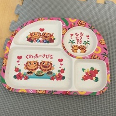 [まとめうり](ばら売り可)ベビースケール等の画像