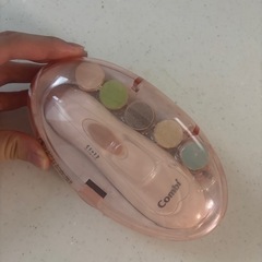 サムネイル