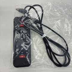 リユースのサカイ東金店　美品！LEDプロジェクターナイトライト　TJ14294の画像