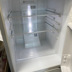 冷蔵庫の画像