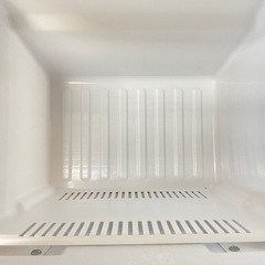 冷蔵庫の画像