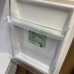冷蔵庫の画像