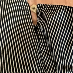 抱っこ紐の画像