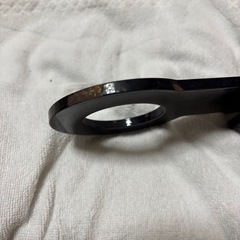 ZC33Sスイスポ牽引フックリア  の画像