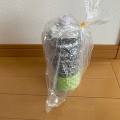 カワサキフォークオイルG5
　　の画像
