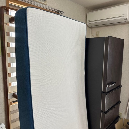 コアラマットレス　スタンダード　シングル