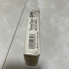阪神タイガース優勝記念品の画像