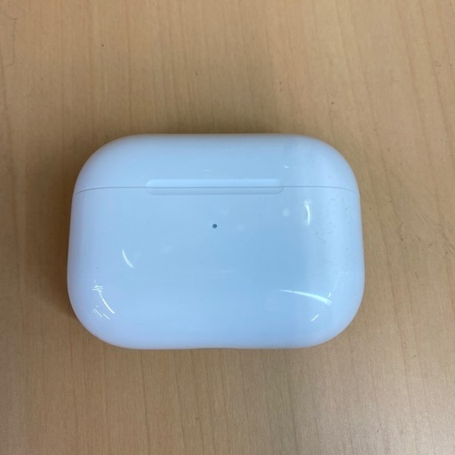 Apple AirPods Pro【トレファク東大阪店】
