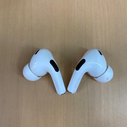 Apple AirPods Pro【トレファク東大阪店】